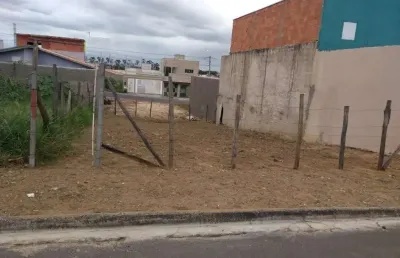Terreno à venda na rua bento maciel parente, jardim santa marta, salto por r$ 145.000