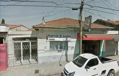 Casa com 2 quartos à venda na rua joaquim nabuco, 103, centro, salto por r$ 900.000