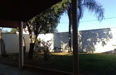 Casa com 2 quartos à venda na rua grécia, 51, jardim celani, salto por r$ 560.000