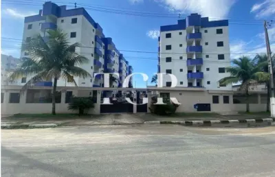 Apartamento à venda com 2 quartos no rio da praia com 82m² - bertioga/sp