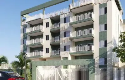 Localização privilegiada no bairro vista linda - bertioga/sp