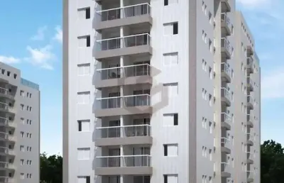 Localização estratégica com natureza e lazer – centro de bertioga/sp