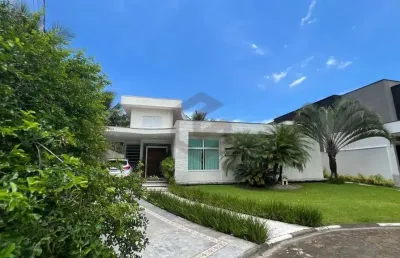Casa no condomínio bougainville no bairro maitinga, bertioga/sp