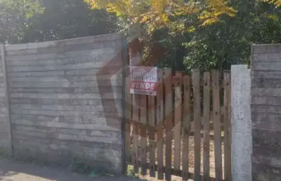 Terreno à venda na Rua Manoel Gajo, 2604, Centro, Bertioga