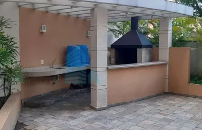 Apartamento com 1 quarto para alugar na Rua Dona Antônia de Queirós, Consolação, São Paulo
