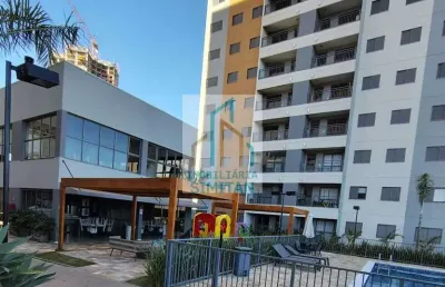 Apartamento para alugar no bairro gleba fazenda palhano - londrina/pr