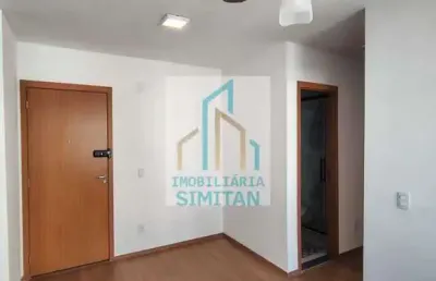 Apartamento para alugar no bairro jardim lago norte - londrina/pr