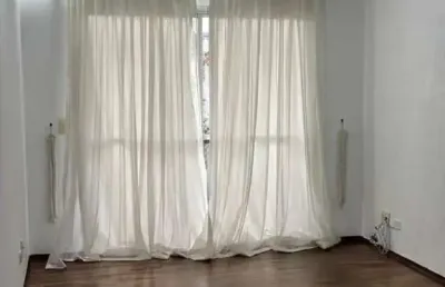 Apartamento para venda em mogi das cruzes, centro, 3 dormitórios, 1 suíte, 3 banheiros, 2 vagas