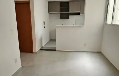 Apartamento 2 quartos reformado e com planejados. localização próximo a unic beira rio.