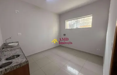 Sala para alugar por r$ 3.906,69/mês - paulista - piracicaba/sp