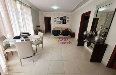 Casa com 3 quartos à venda na Rua Cristo Redentor, Vila Rezende, Piracicaba