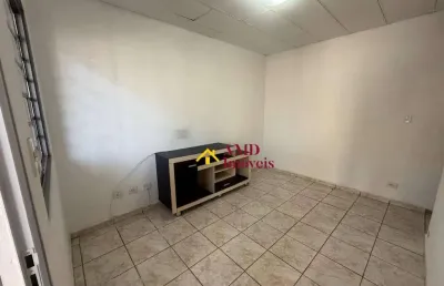 Casa com 2 dormitórios à venda, 48 m² por r$ 210.000,00 - balbo - piracicaba/sp