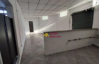 Casa com 3 dormitórios à venda, 233 m² por r$ 450.000,00 - parque piracicaba - piracicaba/sp