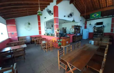 Casa com 5 dormitórios à venda, 258 m² por r$ 1.200.000,00 - nhô quim - piracicaba/sp