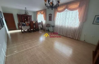 Apartamento com 3 dormitórios à venda, 156 m² por r$ 450.000,00 - centro - piracicaba/sp