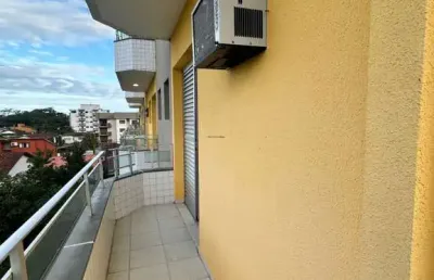 Lindo apartamento a venda na barra da lagoa ubatuba sp