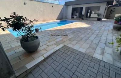 Apartamento com 2 quartos à venda em Itaguá, Ubatuba 
