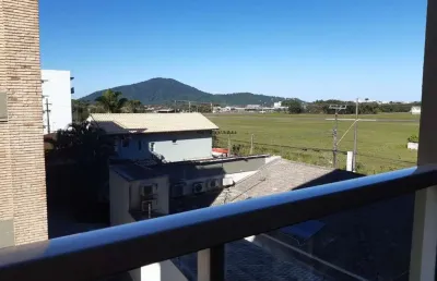 Apto a venda no centro de ubatuba-sp ao lado do aeroporto