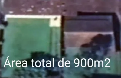 Terreno ideal para construção de prédio no pereque-açu ubatuba-sp