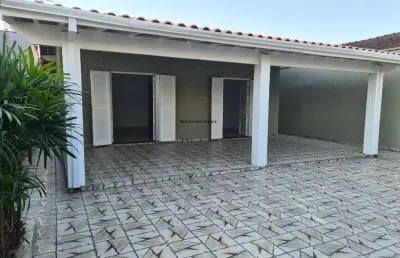 Casa com 4 quartos à venda no Centro, Ubatuba 