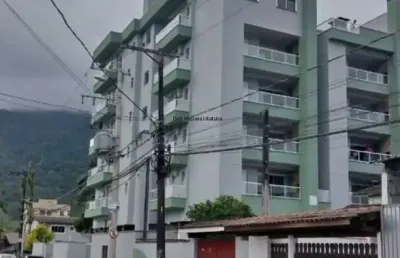 Apartamento com 2 quartos à venda em perequê açu, ubatuba , 72 m2 por r$ 615.000
