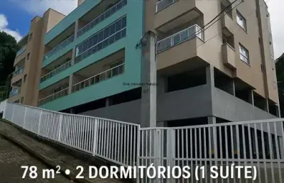 Apartamento à venda na praia das toninhas ubatuba sp
