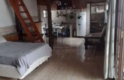 Casa com 4 quartos à venda em Perequê Açu, Ubatuba 