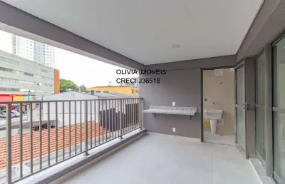 Apartamento à venda em são paulo-sp na vila mascote: 3 quartos, 1 suíte, sala, 2 banheiros, 2 vagas, 74m² de área. venha conferir!