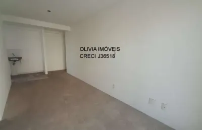Apartamento à venda no centro de diadema-sp: 3 quartos, 1 suíte, 1 sala, 2 banheiros, 1 vaga, 62,85 m². aproveite!