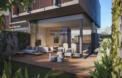 Casa de alto padrão na rua manduri no jardim paulistano, 554mts, 4 suítes, 4 vagas a 200m do shopping eldorado