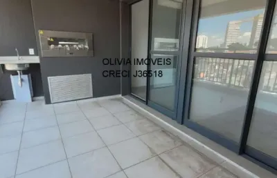Imperdível apartamento à venda em são paulo-sp, jardim independência! 3 quartos, 1 suíte, 1 sala, 2 banheiros, 1 vaga, 78,49m².