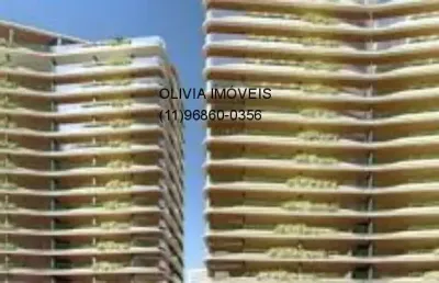 Apartamento de alto padrão a venda com 493mts, 4 suítes, terraço gourmet, 5 vagas em moema