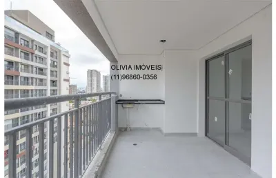 Apartamento com 72mts 2 dormitórios com 1 suíte, varanda com churrasqueira, 1 vaga, no ipiranga à 2min a pé do metrô.