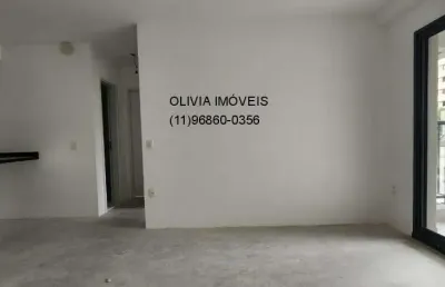 Apartamento à venda em são paulo-sp, bairro sumaré: 2 quartos, 1 suíte, 1 sala, 2 banheiros, 1 vaga, 69 m² de área.