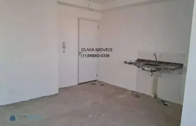 Apartamento à venda em são paulo-sp - vila brasilândia: 2 quartos, 1 sala, 1 banheiro, garagem e 38m² de área.