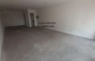 Sala comercial de alto padrão no alto da lapa, são paulo-sp: 1 sala, 2 banheiros, 2 vagas, 52,89m² - condomínio exclusivo!