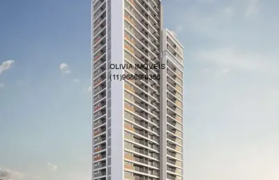 Apartamento à venda em são paulo-sp, sumarezinho  3 quartos, 1 suíte, sala, 2 banheiros, 1 vaga, 76,54 m² de área
