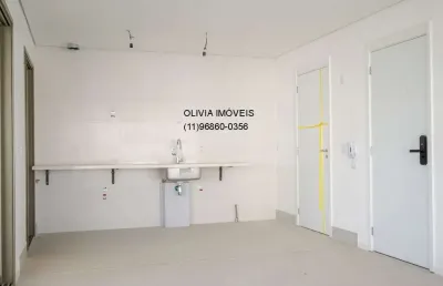 Apartamento à venda em moema, são paulo-sp: 2 quartos, 2 suítes, 1 sala, 3 banheiros, 1 vaga, 80m² de área. confira já!