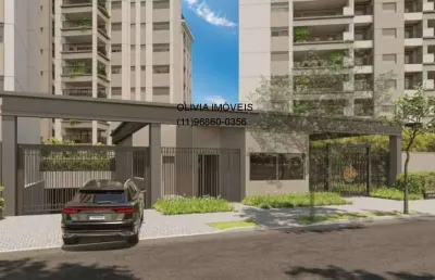 Apartamento a venda com 135mts, 3 suítes, terraço gourmet, 2 vagas na mooca próximo ao clube juventus