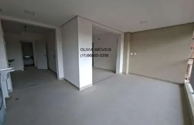 Imperdível oportunidade: apartamento de luxo com 3 suítes e 2 vagas no butantã, são paulo. confira agora!