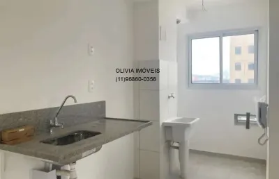 Oportunidade imperdível: apartamento à venda em são paulo na lapa - 3 quartos, 1 sala, 1 banheiro, 1 vaga, 55m² de área