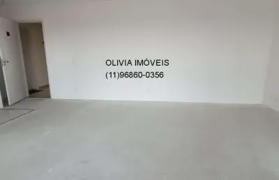Apartamento à venda em são paulo-sp, bairro saúde: 2 quartos, 1 suíte, 2 salas, 2 banheiros, 1 vaga, 66m². venha conferir!