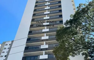 Apartamento à venda em são paulo-sp, bairro saúde: 2 quartos, 1 suíte, 2 salas, 2 banheiros, 1 vaga, 66m². venha conferir!