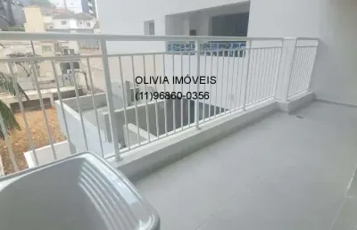 Apartamento à venda em bela vista, são paulo-sp: 2 quartos, 1 suíte, 1 vaga de garagem!