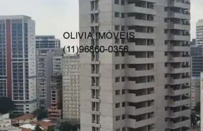 Apartamento à venda em são paulo-sp, vila madalena: 2 quartos, 1 suíte, 1 sala, 2 banheiros, 1 vaga - 56m². venha conhecer!