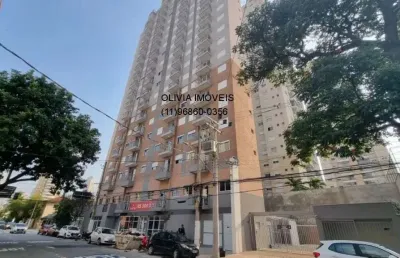 Studio nr à venda em são paulo-sp, vila romana: 1 quarto, 1 sala, 1 banheiro, 28,63m² de área. ¡não perca essa oportunidade!