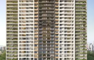 Apartamento a venda com 183mts, 4 suítes, terraço com churrasqueira, 2 vagas lado do metrô ana rosa na vila mariana.