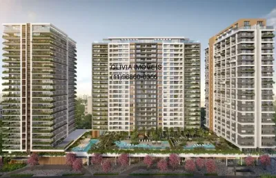Apartamento a venda com 145mts, 3 suítes, terraço com churrasqueira, 2 vagas lado do metrô ana rosa na vila mariana.
