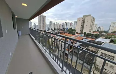 Apartamento à venda em são paulo-sp, vila santa catarina: 3 quartos, 1 suíte, 86,41m². venha conferir!