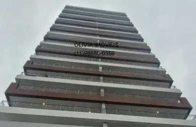Apartamento à venda em são paulo-sp, vila santa catarina: 2 quartos, 1 suíte, 1 sala, 2 banheiros, 1 vaga de garagem, 63,70 m².